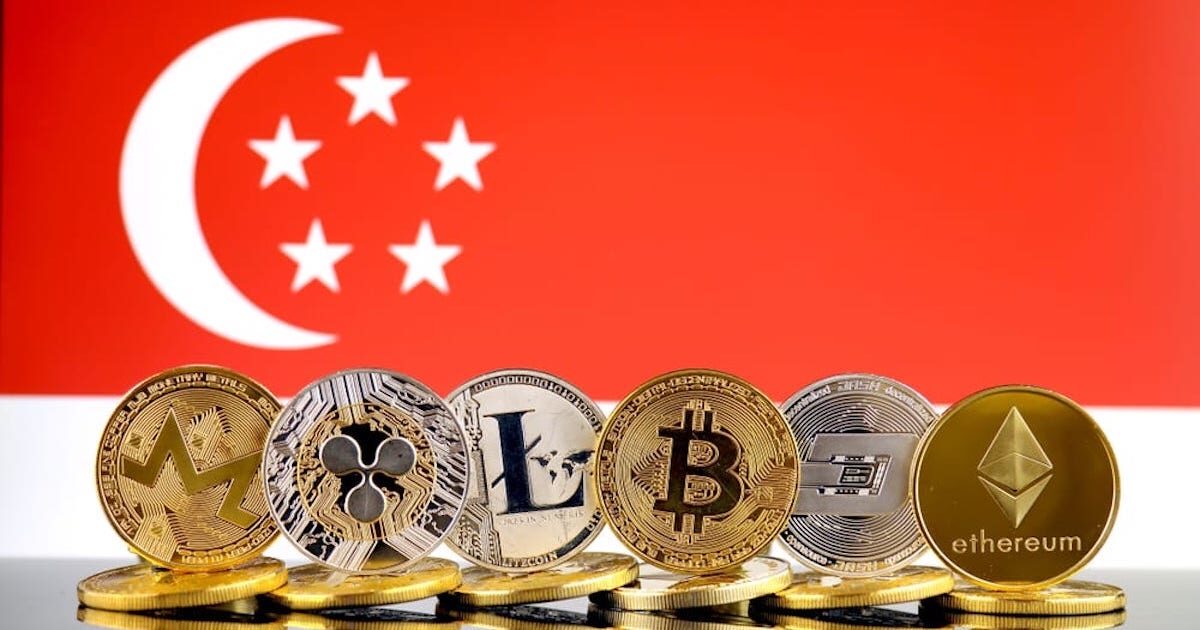 cryptocurrency-license-singapore-8527857