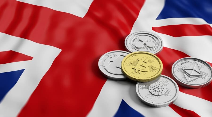 cryptocurrency-uk-4438313