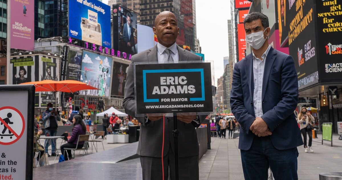 e7342201dff0fbcc2e30887c1fb130e0e9247acfbc2bbb94fba760cbba67f72a-5190458