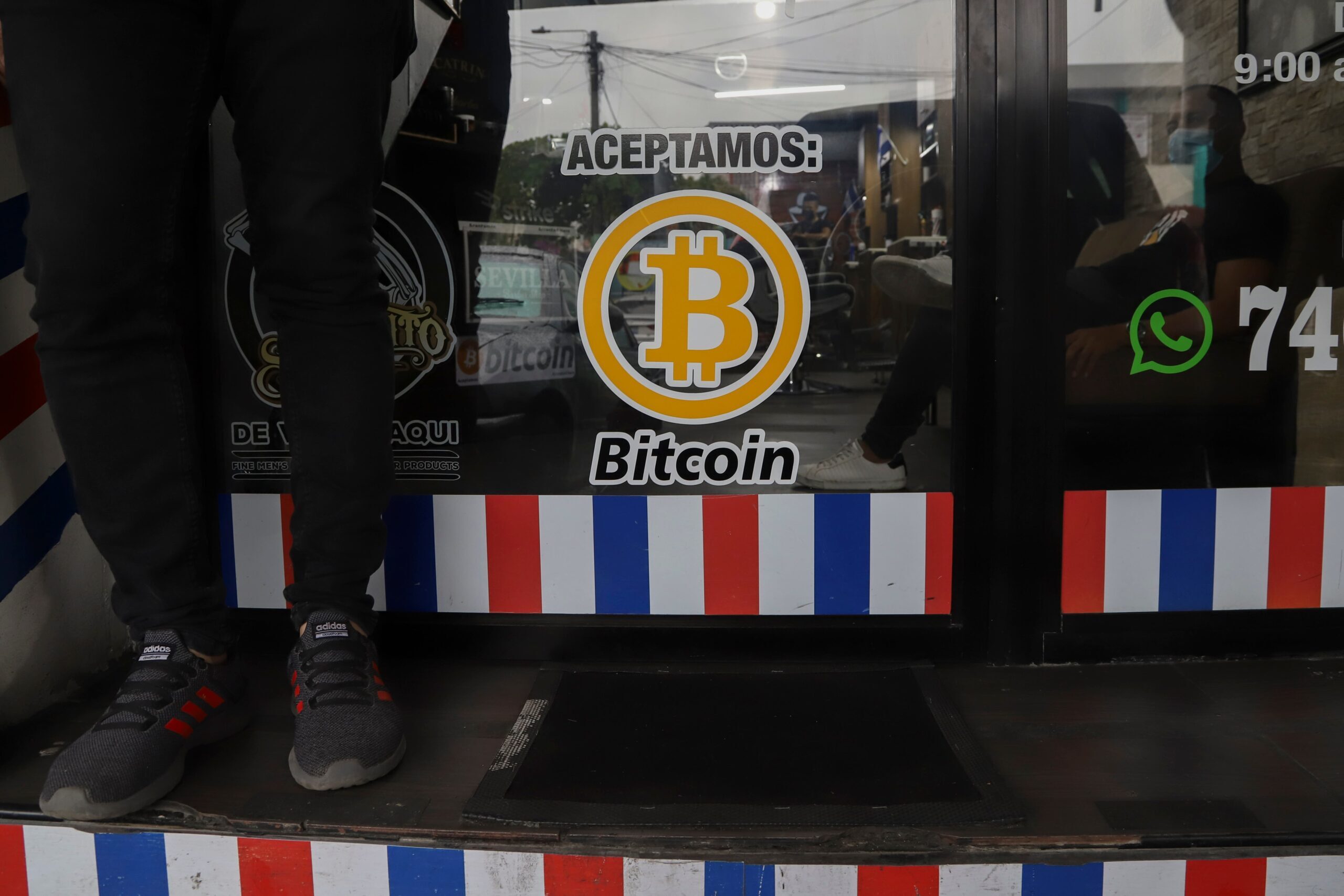el_salvador_bitcoin_50135-3015980