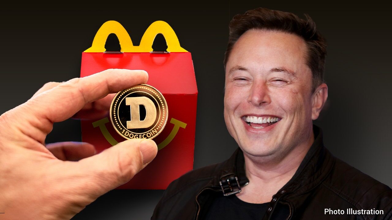 elon-musk-dogecoin-mcdonalds-9683015