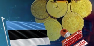 estonia-considers-revoking-all-crypto-business-licenses