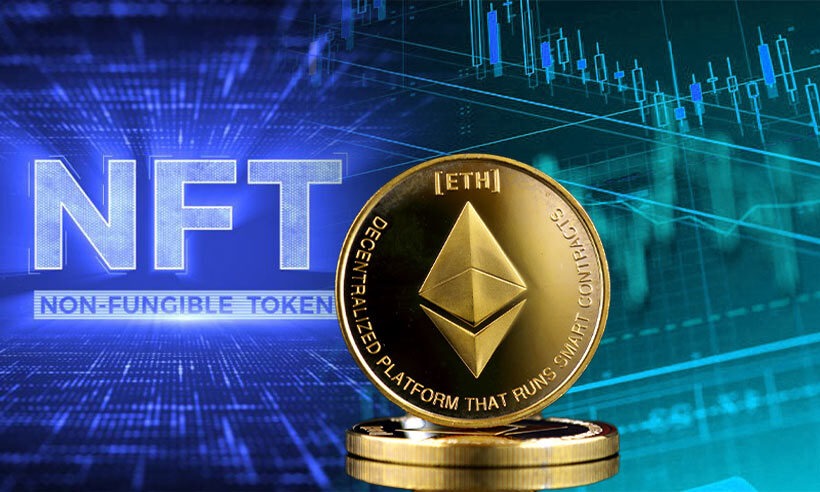 ethereum-nft-sales-set-records-in-e28098validating-exhilarating-day-5356467