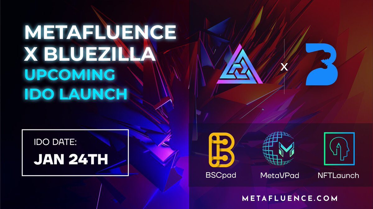 fjod5tywyakvxv7-5951973