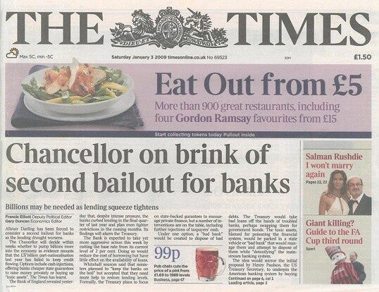 fvjojs77-0td4bmi0gqihotwrp-1405776