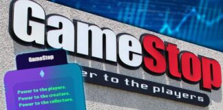 gamestop-looks-for-nft-content-creators-for-its-marketplace