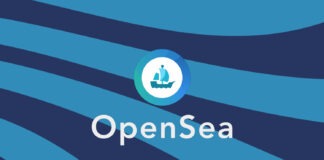 how-create-nft-opensea