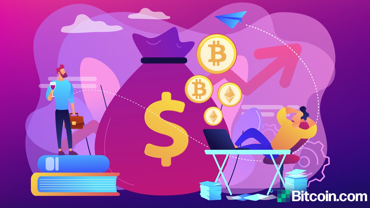 ibs0x3ch-crypto-earning-vs-savings-accounts-how-you-can-get-up-to-17-annually-holding-digital-assets-5417279