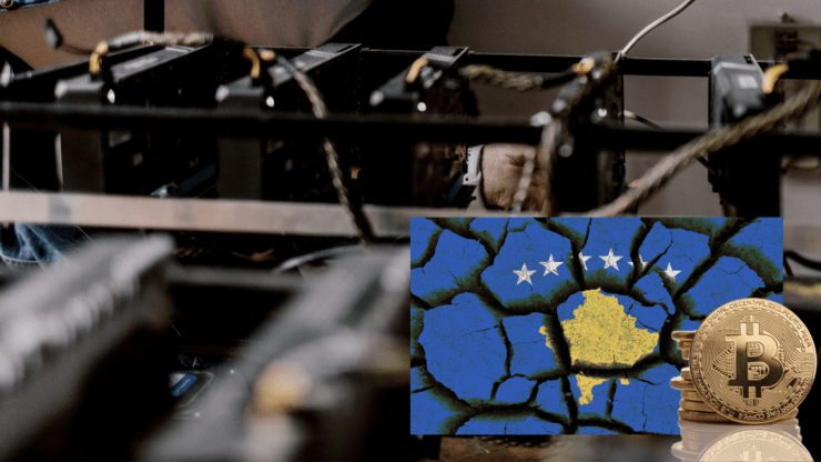 kosovo-crypto-crackdown-740x416-3510499