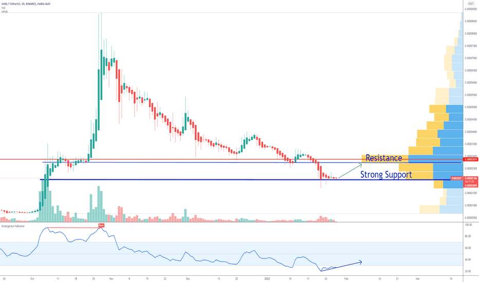 nfqtghnc_mid-4893236