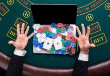 online-casino-gambling