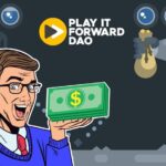 Play-It-Forward-DAO-Successfully-Raises-6M-for-Play-to-Earn-Gaming-8096989