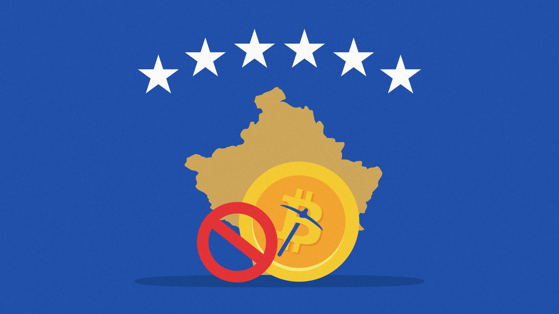 protos-artwork-kosovoban-1496447