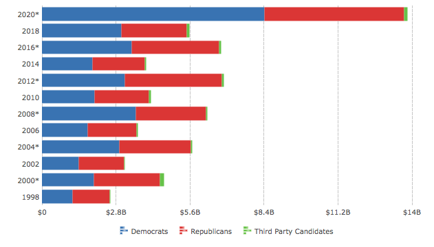 screen-shot-2022-01-10-at-10-43-04-pm-8213434