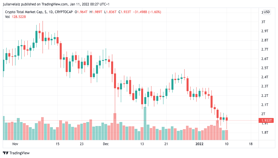 total_2022-01-10_20-27-26-1227503