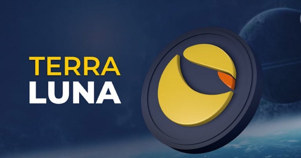 terra-luna-fi-1024x538-9134140