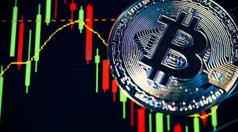 the-crypto-market-is-going-up-againtop-10-cryptocurrency-prices-today-6121415