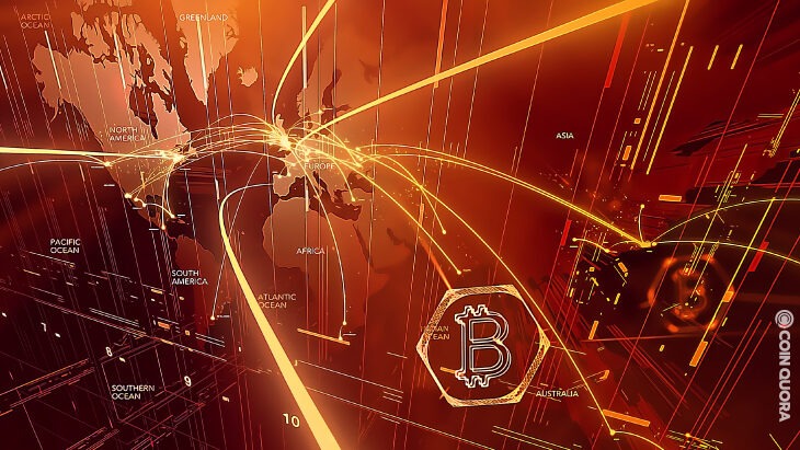 the-lightning-network-102-million-in-liquidity-7795298