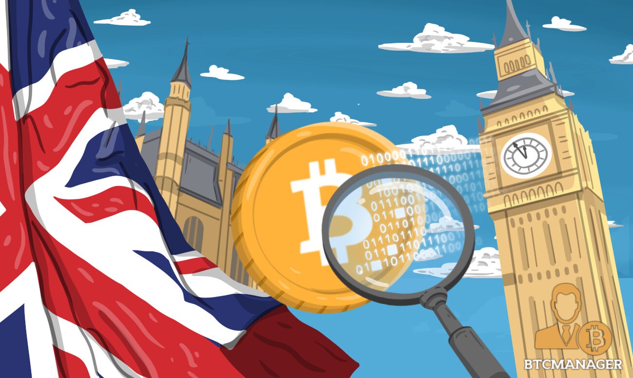 uk-fca-provides-clarity-on-current-cryptoassets-regulation-7569013