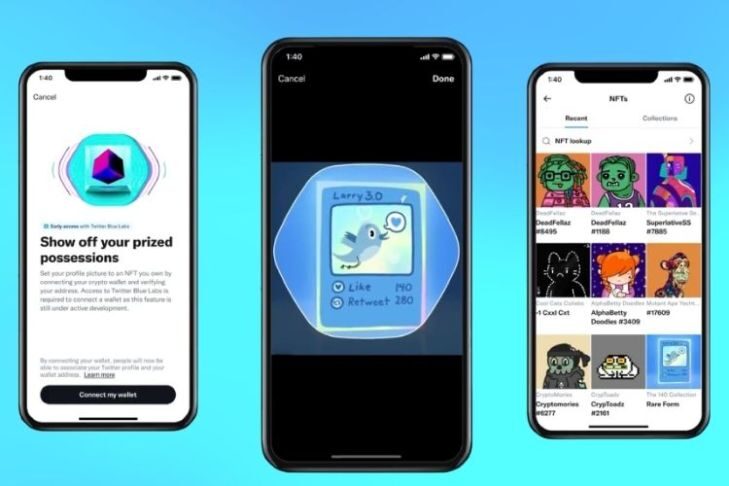 untitled-design-5-7550667