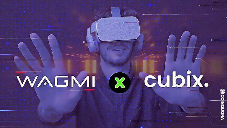 wagmi_games_partners_with_cubix_to_unleash_a_pvp_tower_defense_game-9375168