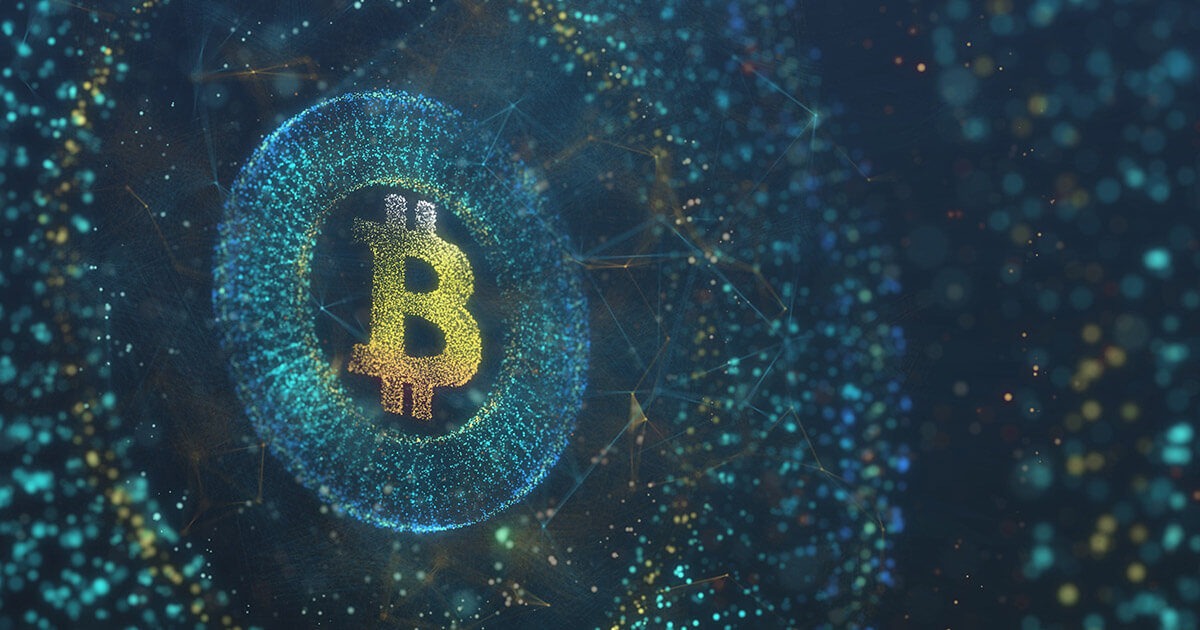 bitcoin-hashrate-5028632