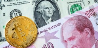 bitcoin-turkey-trading-1140x600