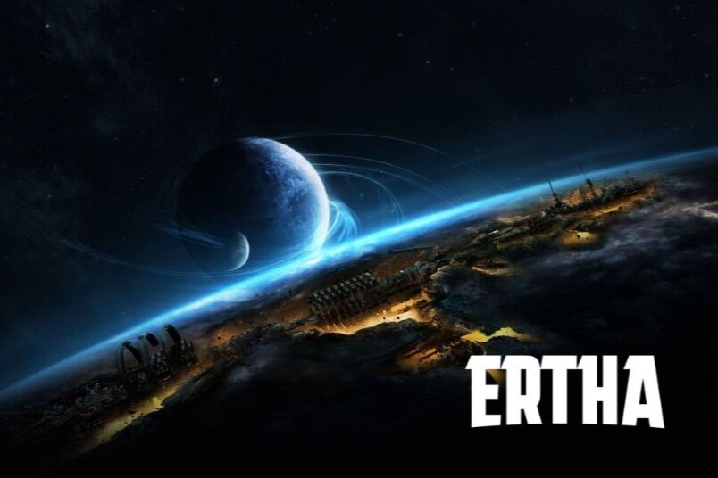 crop-17201912-1-4339550