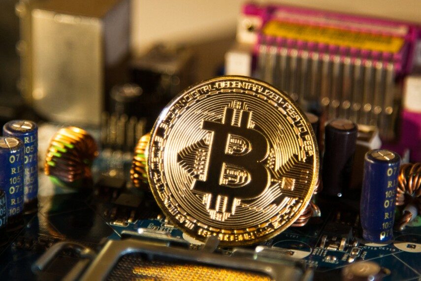 crypto_today_update_571_855-7654465