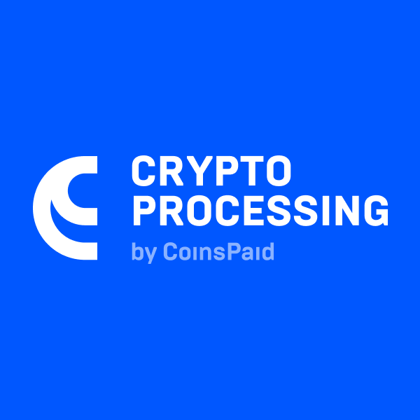 cryptoprocessing-4725303