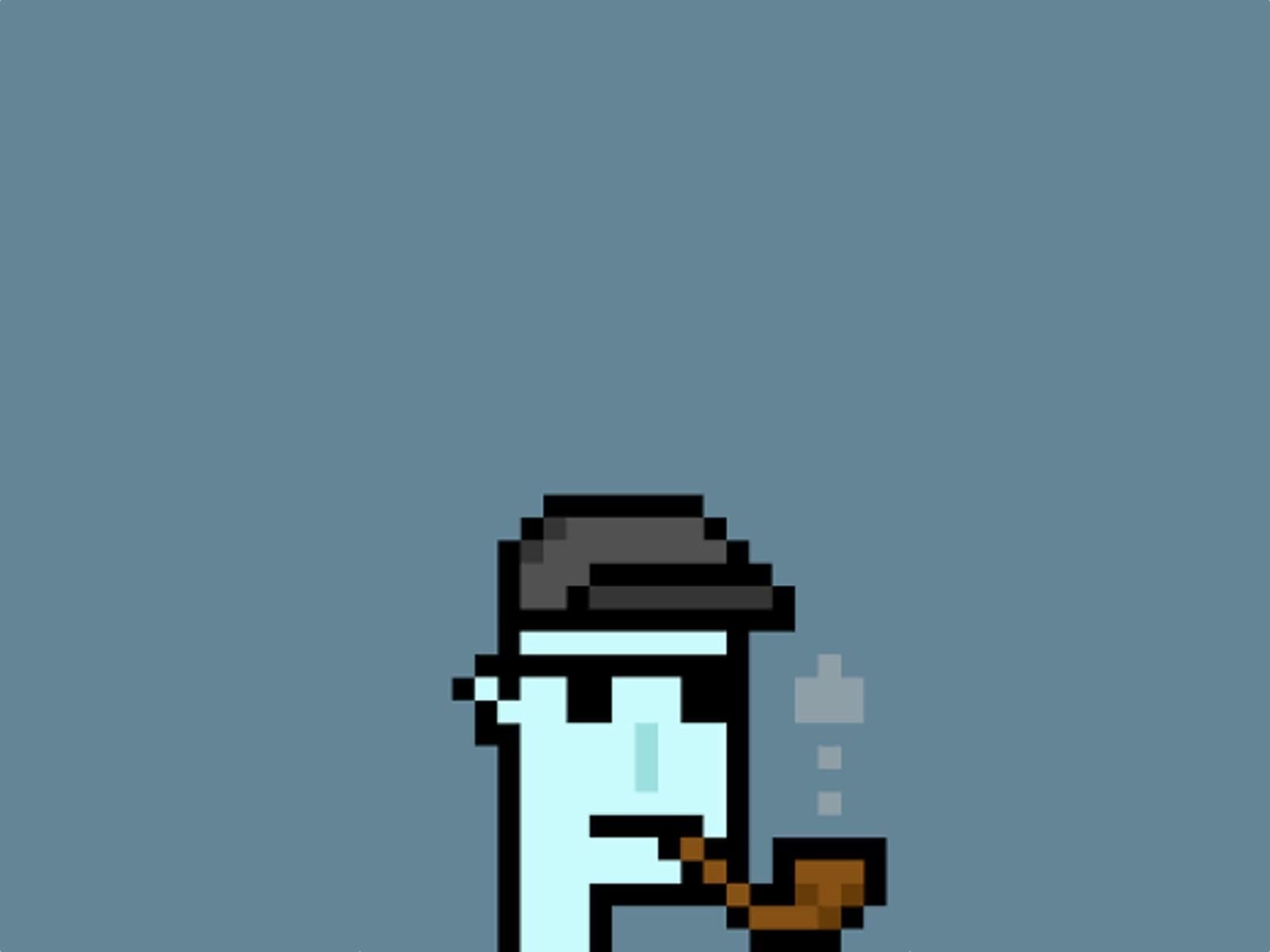 cryptopunk-7804-7129931