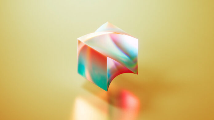 dFQROr7oWzulq5Fa3yrUBoUze0glzMmuQKcloWN3nDUBsR9gnhipCLfEnql89eB0zdJ dfqror7owzulq5fa3yrubouze0glzmmuqkclown3ndubsr9gnhipclfenql89eb0zdj