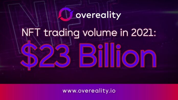 dTO_YENreW9fx33- dto_yenrew9fx33