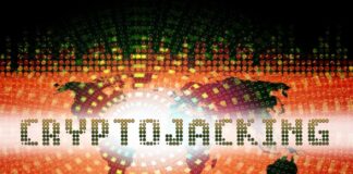 dsm-crypto-359089-edited