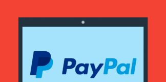 paypal-logo-brand-2