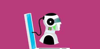 robot-technology-artificial