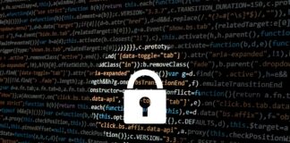 hacker-hacking-cyber-security-2