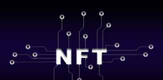 non-fungible-token-nft-blockchain