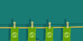 money-laundering-money-cash