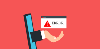 laptop-error-web