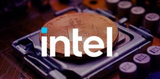 _gtc59mgspac0isfduf1nuitgca9nxua4rne0szngmm