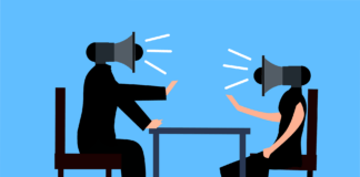 argument-loud-discussion