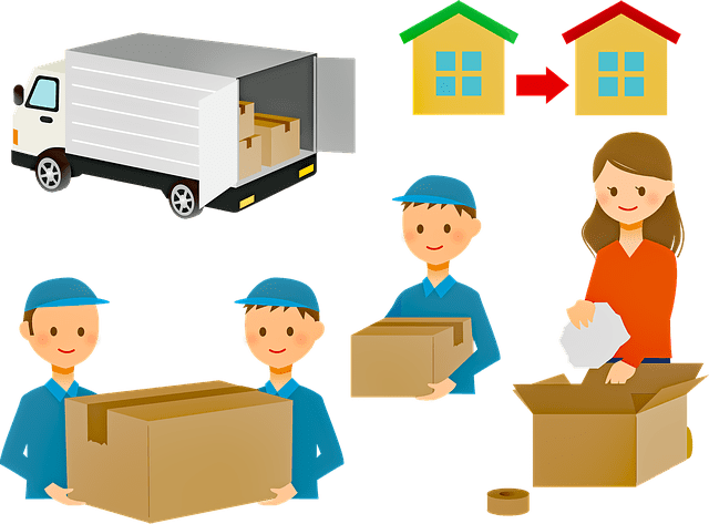 moving-boxes-mover
