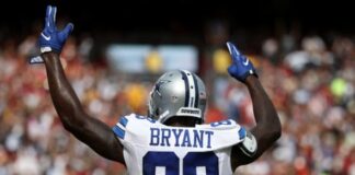 https___sidelionreport-com_wp-content_uploads_getty-images_2018_04_607552900-dallas-cowboys-v-washington-redskins-jpg-850x560