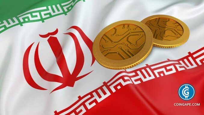 iran-cryptocurrency-678x381-3304820