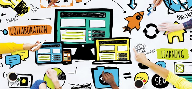 Is Technology Being Overused in Schools? – The Prowler