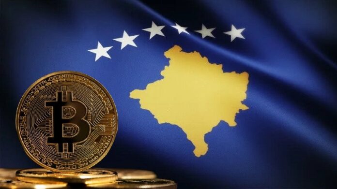 kosovo-bans-cryptocurrency-mining-PscQLdNQ kosovo-bans-cryptocurrency-mining-pscqldnq