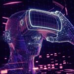 looking-into-future-of-metaverse.jpeg.optimal-2277066