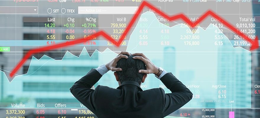 markets-crashing-9753911