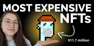 maxresdefault-2022-01-02t115446-303